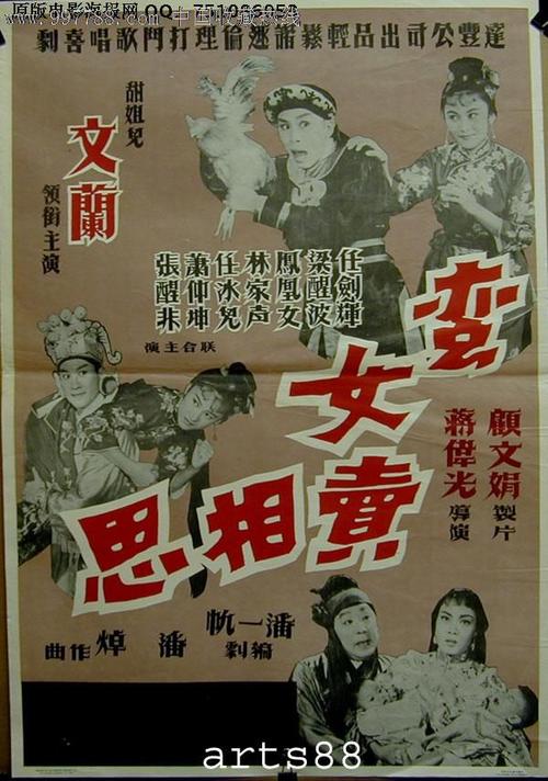 WalshUniversity毕业证